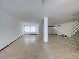 4 Habitación Casa en venta en Parque de los Pies Descalzos, Medellín, Medellín