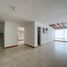 4 Bedroom House for sale in Centro Comercial Unicentro Medellin, Medellin, Medellin