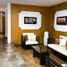 3 Bedroom Condo for sale in Cuajimalpa De Morelos, Mexico City, Cuajimalpa De Morelos, Mexico City