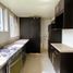 3 Bedroom Condo for sale in Cuajimalpa De Morelos, Mexico City, Cuajimalpa De Morelos, Mexico City