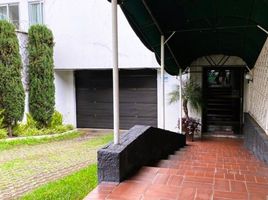 3 Bedroom Condo for sale in Cuajimalpa De Morelos, Mexico City, Cuajimalpa De Morelos, Mexico City