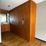 3 Bedroom Condo for sale in Cuajimalpa De Morelos, Mexico City, Cuajimalpa De Morelos, Mexico City