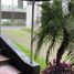 3 Bedroom Condo for sale in Cuajimalpa De Morelos, Mexico City, Cuajimalpa De Morelos, Mexico City