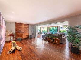 Villa 4 chambre à vendre à Naucalpan De Juarez, Mexico, Naucalpan De Juarez