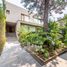 Villa 4 chambre à vendre à Naucalpan De Juarez, Mexico, Naucalpan De Juarez