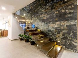 Condominium 3 chambre à vendre à Queretaro, Queretaro, Queretaro, Queretaro