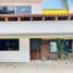 3 Habitación Casa en alquiler en Queretaro, Querétaro, Queretaro