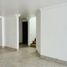 3 Habitación Casa en alquiler en Queretaro, Querétaro, Queretaro