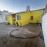 2 Habitación Casa en venta en Paraiso, Tabasco, Paraiso