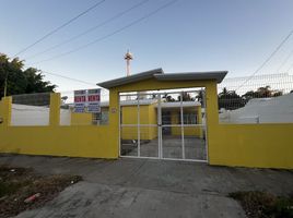 2 Habitación Casa en venta en Paraiso, Tabasco, Paraiso