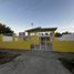 2 Bedroom House for sale in Paraiso, Tabasco, Paraiso