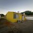2 Habitación Casa en venta en Paraiso, Tabasco, Paraiso