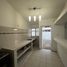 2 Habitación Casa en venta en Paraiso, Tabasco, Paraiso