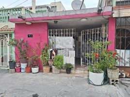 Maison 2 chambre à vendre à Monterrey, Nuevo Leon, Monterrey