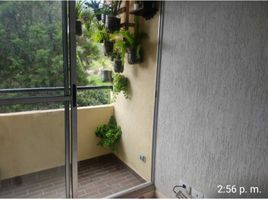 3 Schlafzimmer Appartement zu verkaufen in Itagui, Antioquia, Itagui