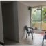 3 Schlafzimmer Appartement zu verkaufen in Itagui, Antioquia, Itagui