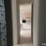 3 Schlafzimmer Appartement zu verkaufen in Itagui, Antioquia, Itagui