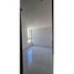 Appartement 2 chambre à vendre à Medellin, Antioquia, Medellin