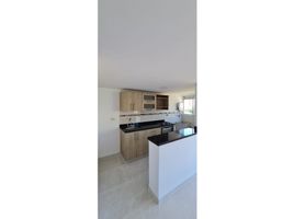 Appartement 2 chambre à vendre à Medellin, Antioquia, Medellin