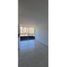 Appartement 2 chambre à vendre à Medellin, Antioquia, Medellin