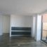 3 Bedroom Apartment for rent in Bogota, Cundinamarca, Bogota