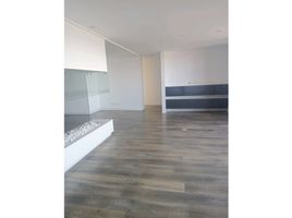 3 Bedroom Condo for rent in Bogota, Cundinamarca, Bogota