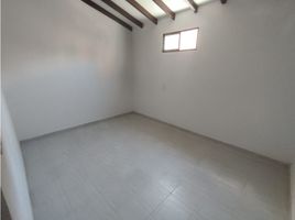 6 Habitación Casa en alquiler en Parque de los Pies Descalzos, Medellín, Medellín