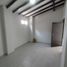 6 Bedroom House for rent in Centro Comercial Unicentro Medellin, Medellin, Medellin