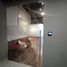 10 제곱미터입니다 Office for rent in Queretaro, Queretaro, Queretaro