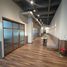 10 제곱미터입니다 Office for rent in Queretaro, Queretaro, Queretaro