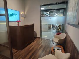 10 제곱미터입니다 Office for rent in Queretaro, Queretaro, Queretaro