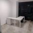 45 m² Office for rent in Mexiko, Queretaro, Queretaro, Mexiko