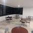 45 m² Office for rent in Mexiko, Queretaro, Queretaro, Mexiko