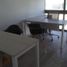 45 m² Office for rent in Mexiko, Queretaro, Queretaro, Mexiko