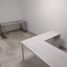 45 m² Office for rent in Mexiko, Queretaro, Queretaro, Mexiko