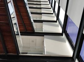 45 m² Office for rent in Mexiko, Queretaro, Queretaro, Mexiko