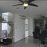 3 Habitación Departamento en alquiler en Carmen, Campeche, Carmen, Campeche