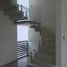 3 Habitación Departamento en alquiler en Carmen, Campeche, Carmen, Campeche