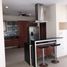 3 Habitación Departamento en alquiler en Carmen, Campeche, Carmen, Campeche