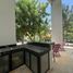 Maison 3 chambre à vendre à Telchac Puerto, Yucatan, Telchac Puerto