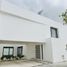 3 Schlafzimmer Appartement zu verkaufen in Yaxkukul, Yucatan, Yaxkukul