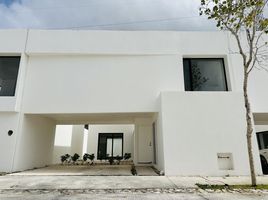 3 Schlafzimmer Appartement zu verkaufen in Yaxkukul, Yucatan, Yaxkukul