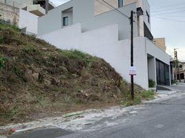  Grundstück zu verkaufen in Guadalupe, Nuevo Leon, Guadalupe