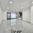 3 Schlafzimmer Villa zu verkaufen in Colima, Colima, Colima, Colima