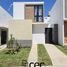 2 Bedroom Villa for sale in Villa De Alvarez, Colima, Villa De Alvarez