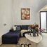 2 Bedroom Villa for sale in Villa De Alvarez, Colima, Villa De Alvarez