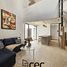 2 Bedroom Villa for sale in Villa De Alvarez, Colima, Villa De Alvarez