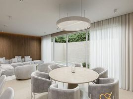 4 Schlafzimmer Haus zu verkaufen in Cancun, Quintana Roo, Cancun
