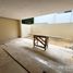 4 Schlafzimmer Haus zu verkaufen in Cancun, Quintana Roo, Cancun