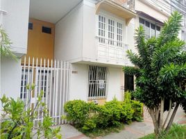 3 Habitación Casa en alquiler en Colombia, Pereira, Risaralda, Colombia